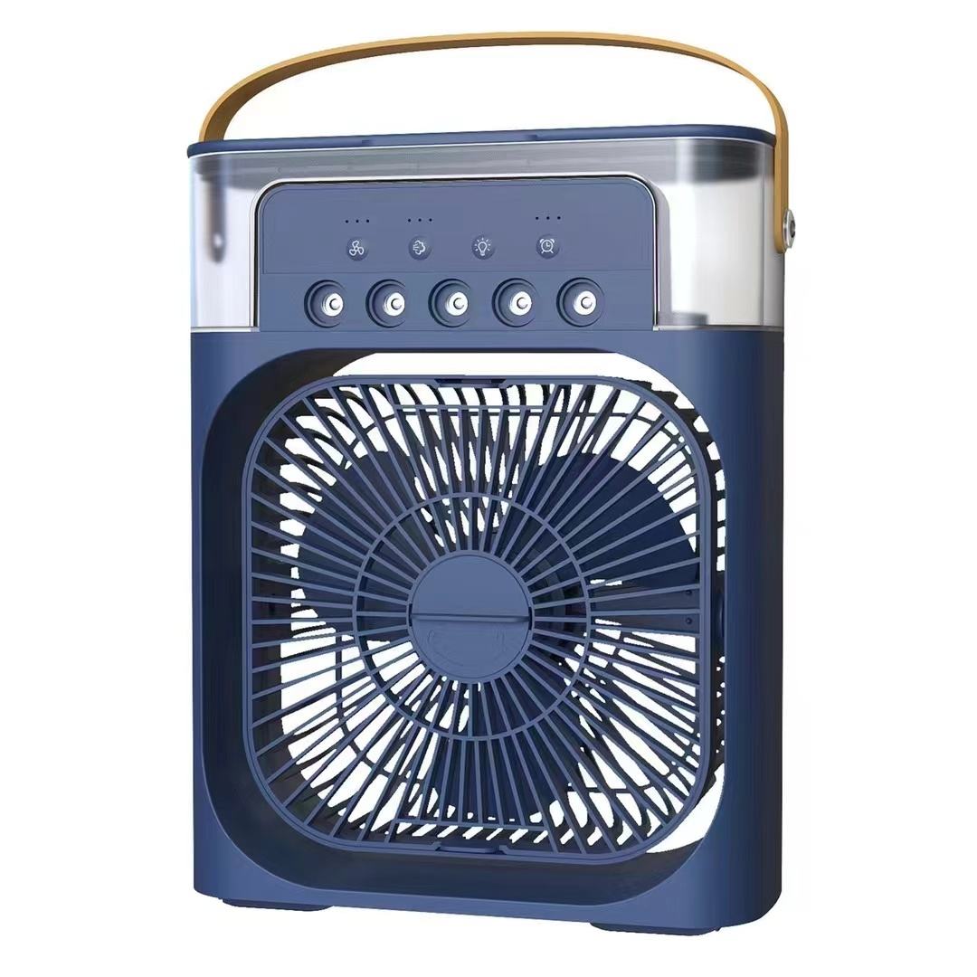 mini air cooler